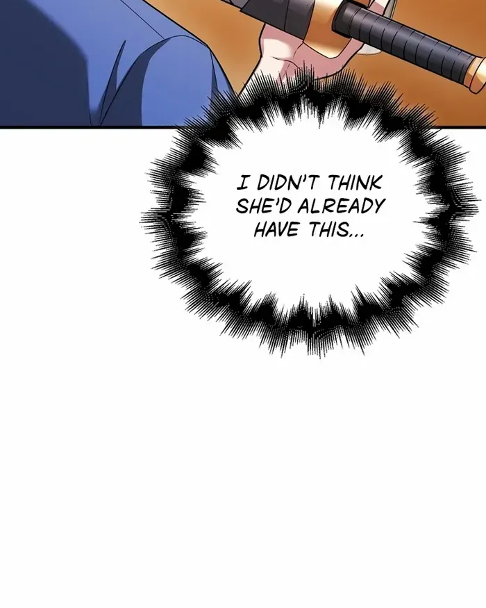 Player with Maxed-Out Talent Chapter 56 page 32 - 