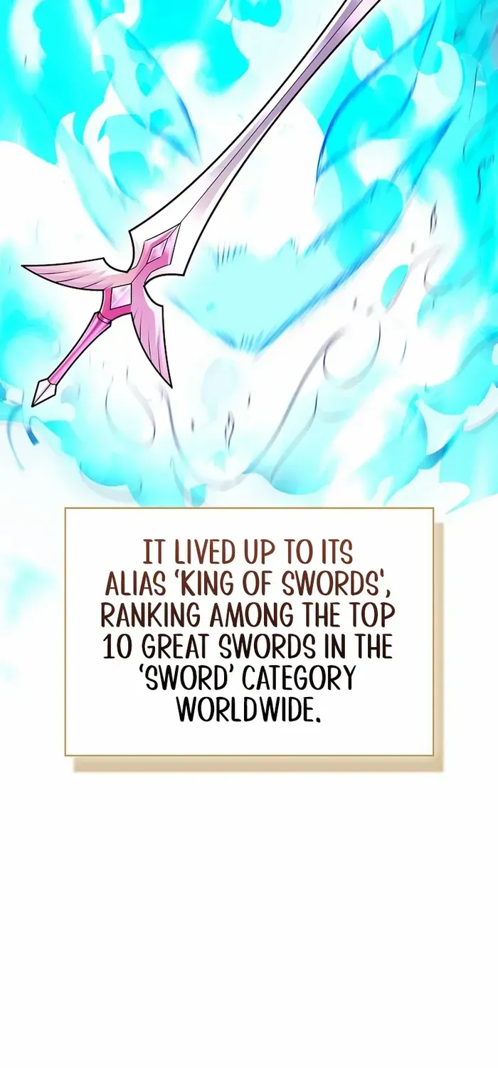Player with Maxed-Out Talent Chapter 56 page 34 - 