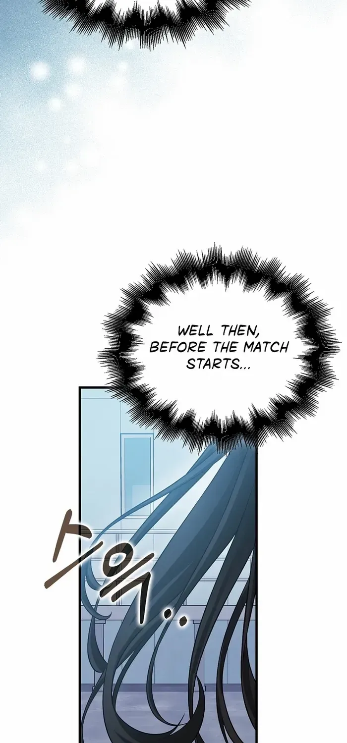 Player with Maxed-Out Talent Chapter 56 page 47 - 