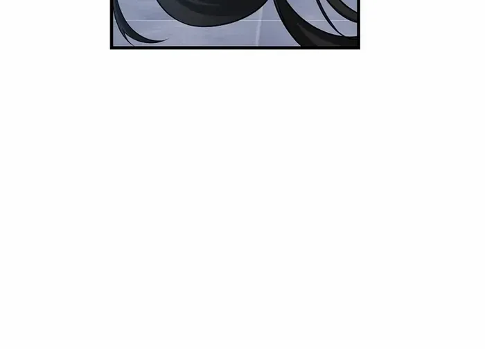 Player with Maxed-Out Talent Chapter 56 page 48 - 