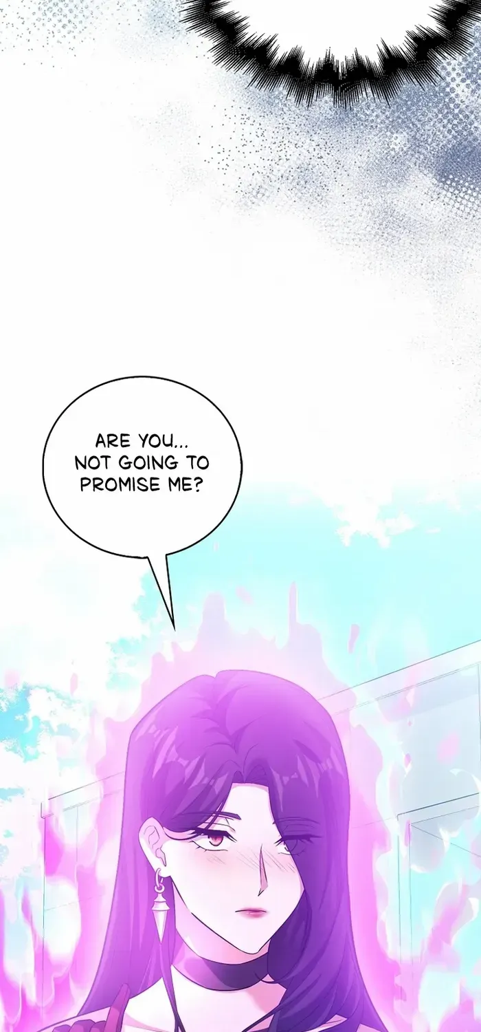 Player with Maxed-Out Talent Chapter 56 page 66 - 