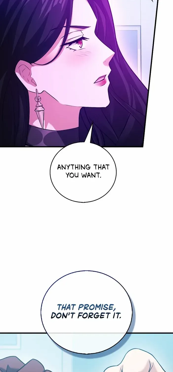 Player with Maxed-Out Talent Chapter 56 page 68 - 