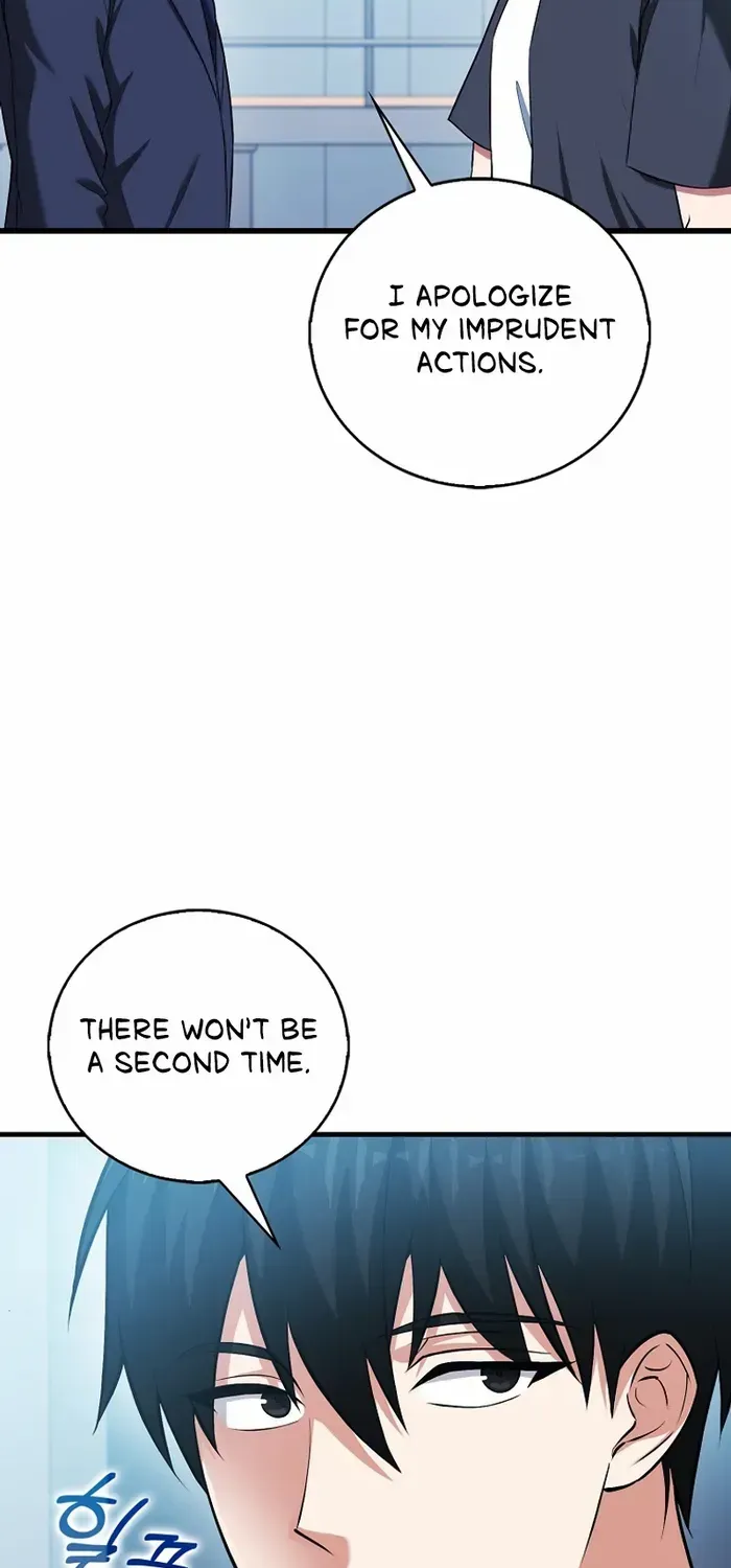 Player with Maxed-Out Talent Chapter 56 page 75 - 