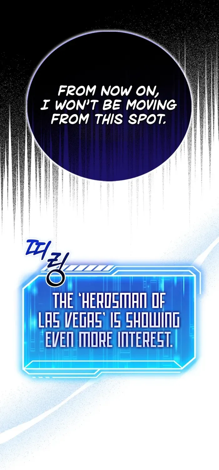 Player with Maxed-Out Talent Chapter 56 page 88 - 