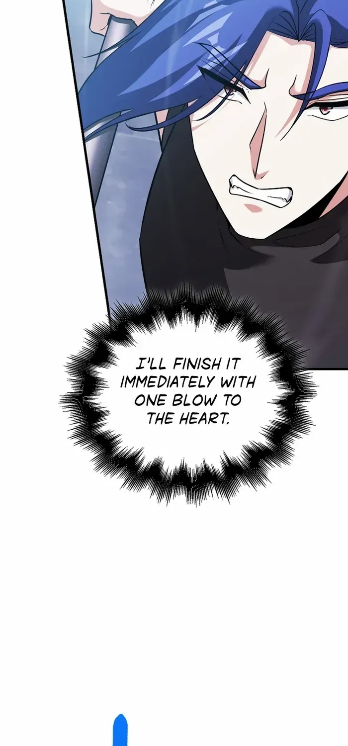 Player with Maxed-Out Talent Chapter 57 page 15 - 