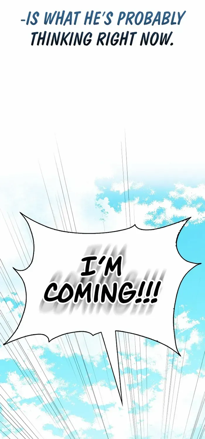 Player with Maxed-Out Talent Chapter 57 page 17 - 