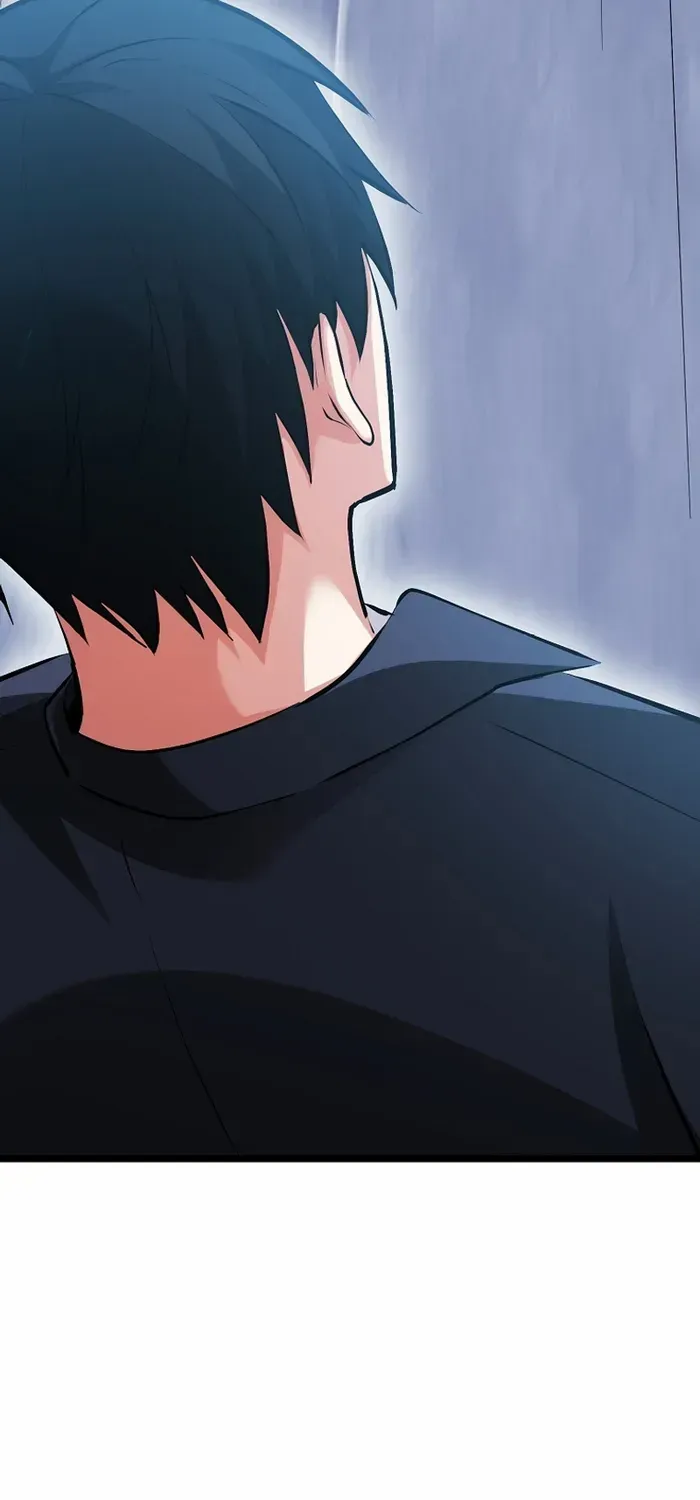Player with Maxed-Out Talent Chapter 57 page 21 - 