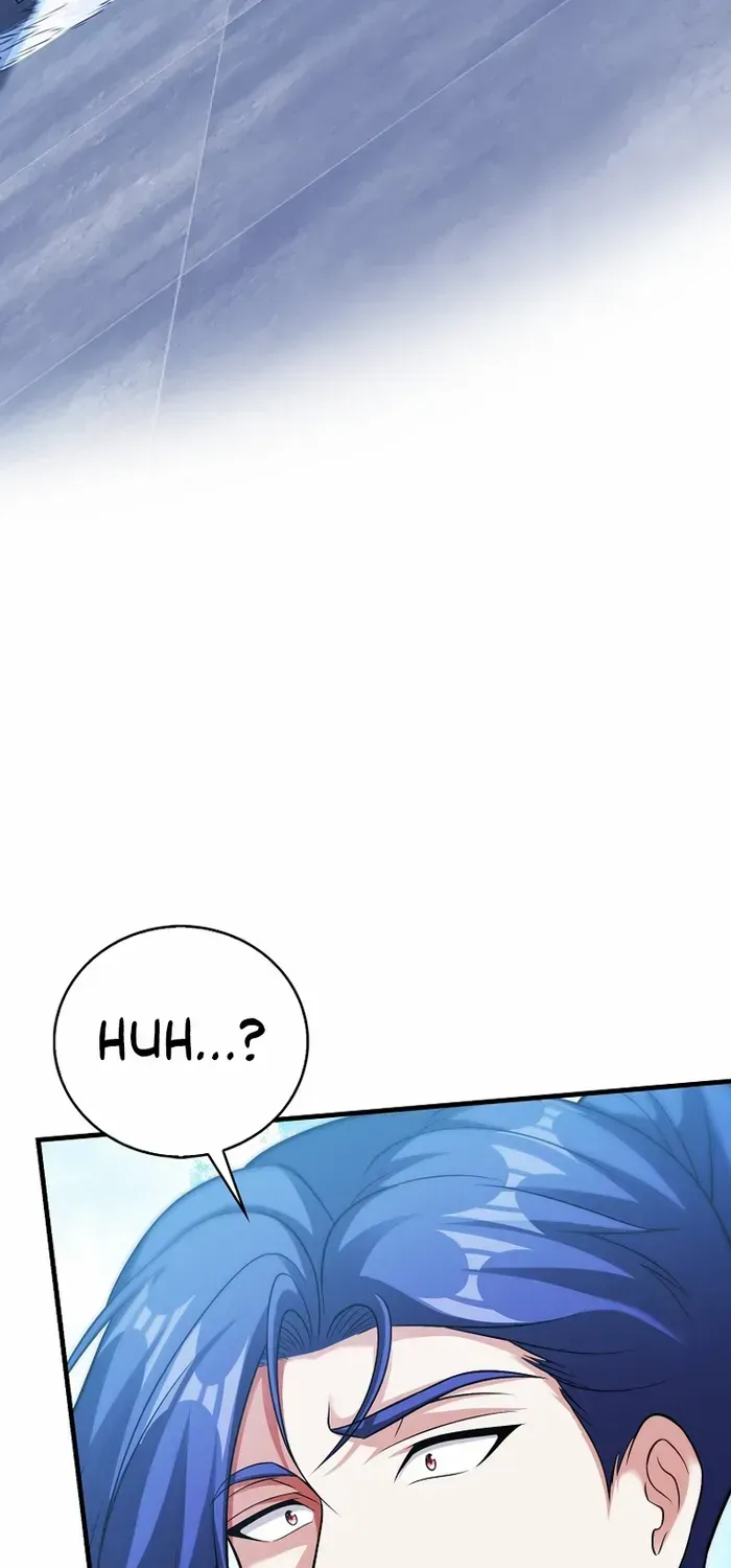 Player with Maxed-Out Talent Chapter 57 page 23 - 