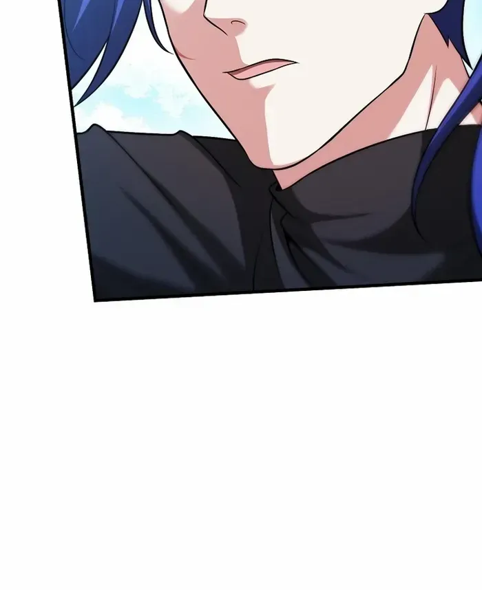 Player with Maxed-Out Talent Chapter 57 page 24 - 