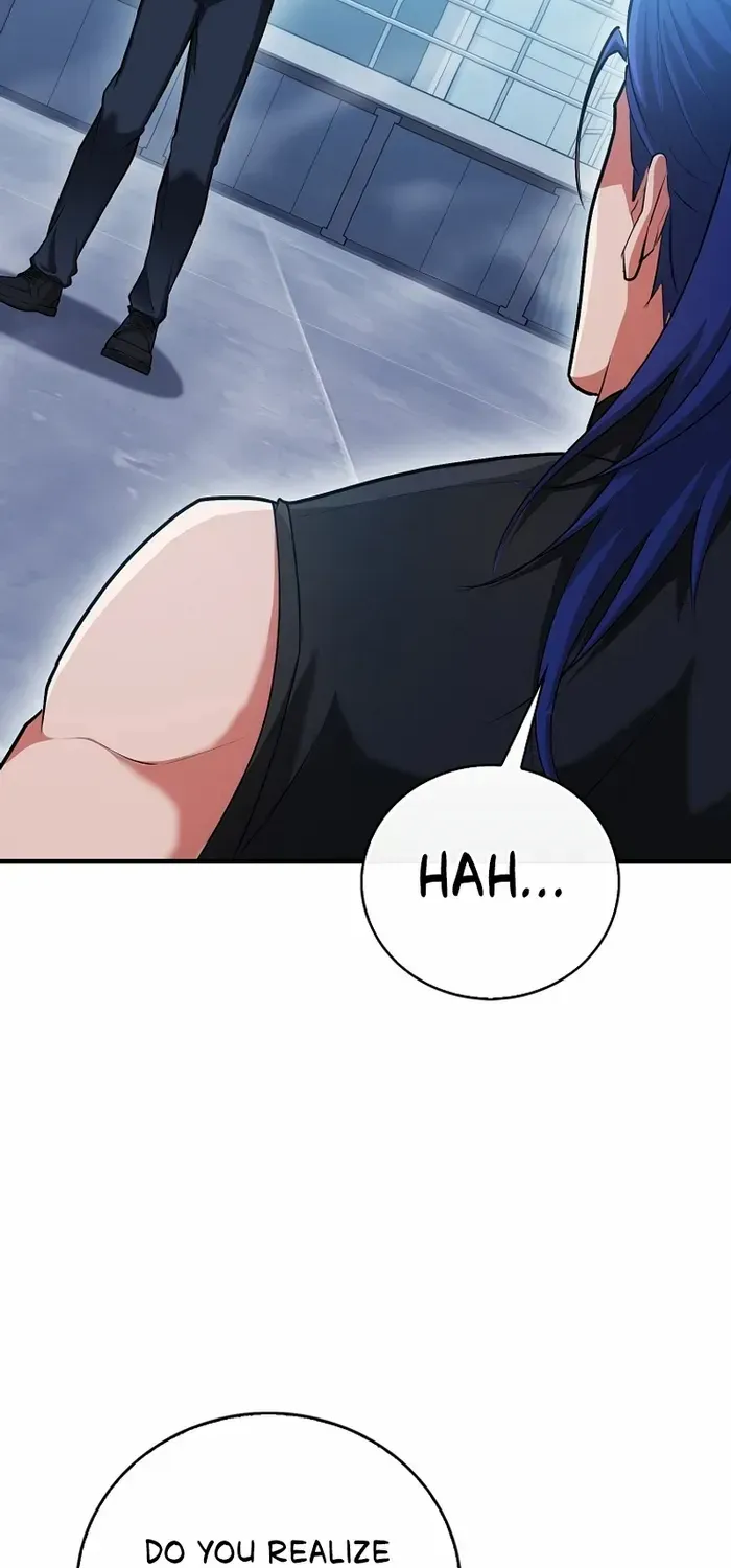 Player with Maxed-Out Talent Chapter 57 page 4 - 