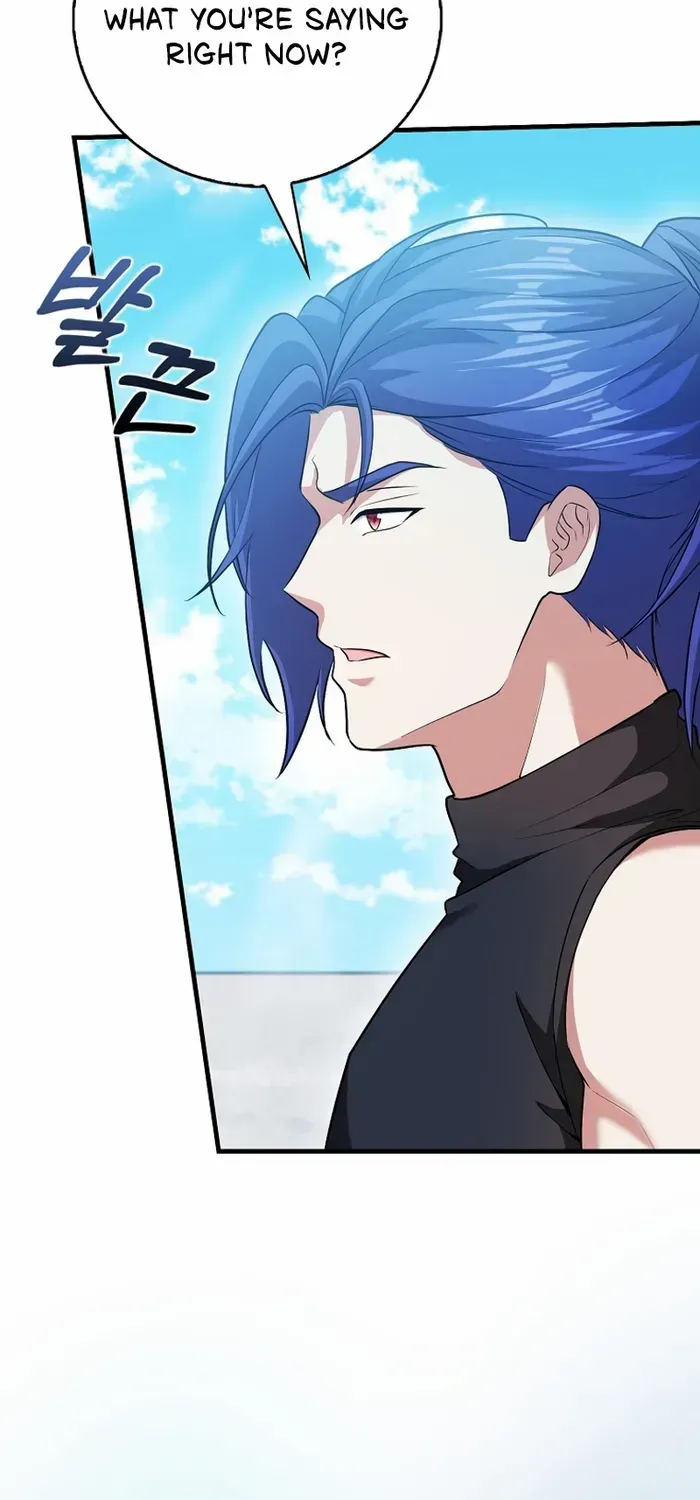 Player with Maxed-Out Talent Chapter 57 page 5 - 