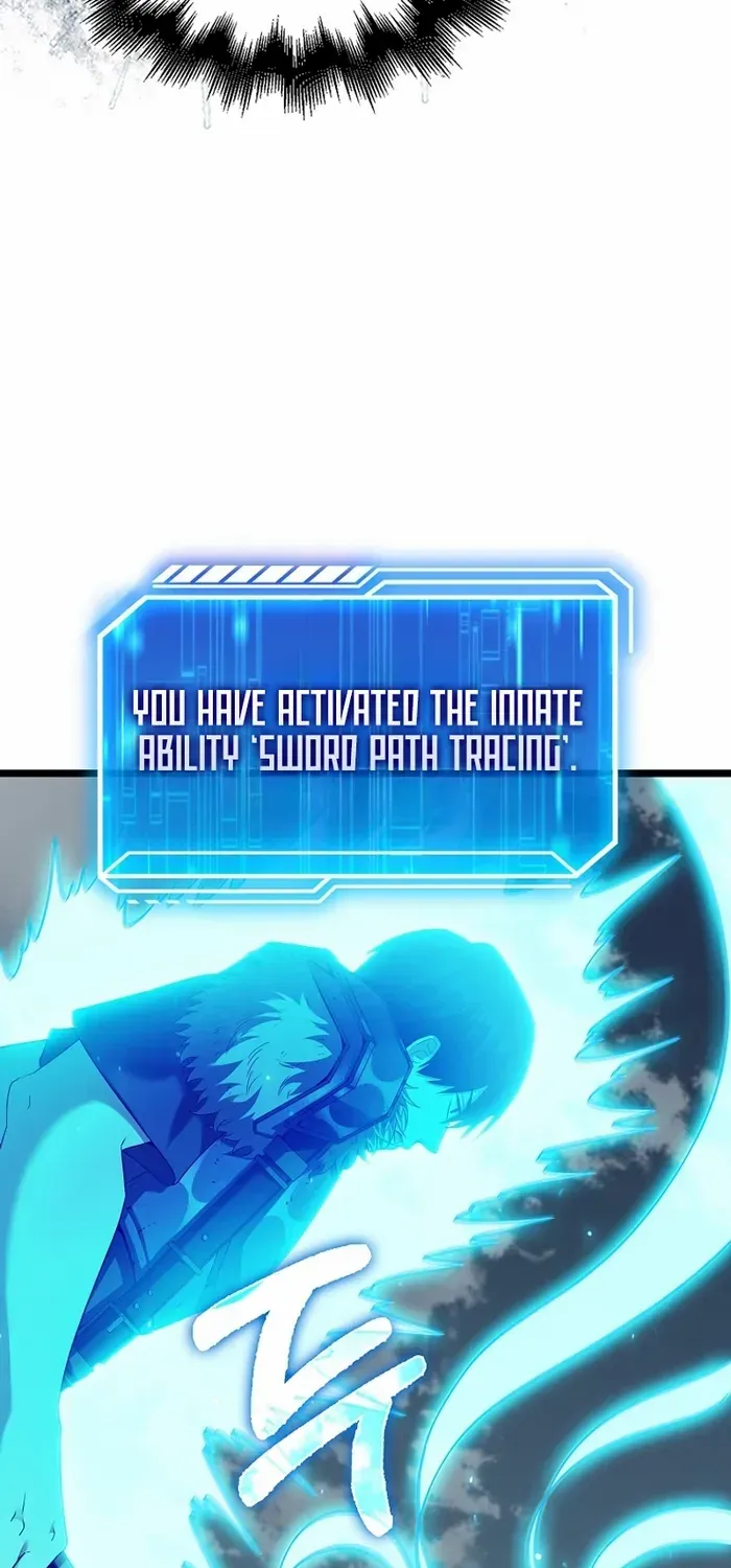 Player with Maxed-Out Talent Chapter 57 page 51 - 