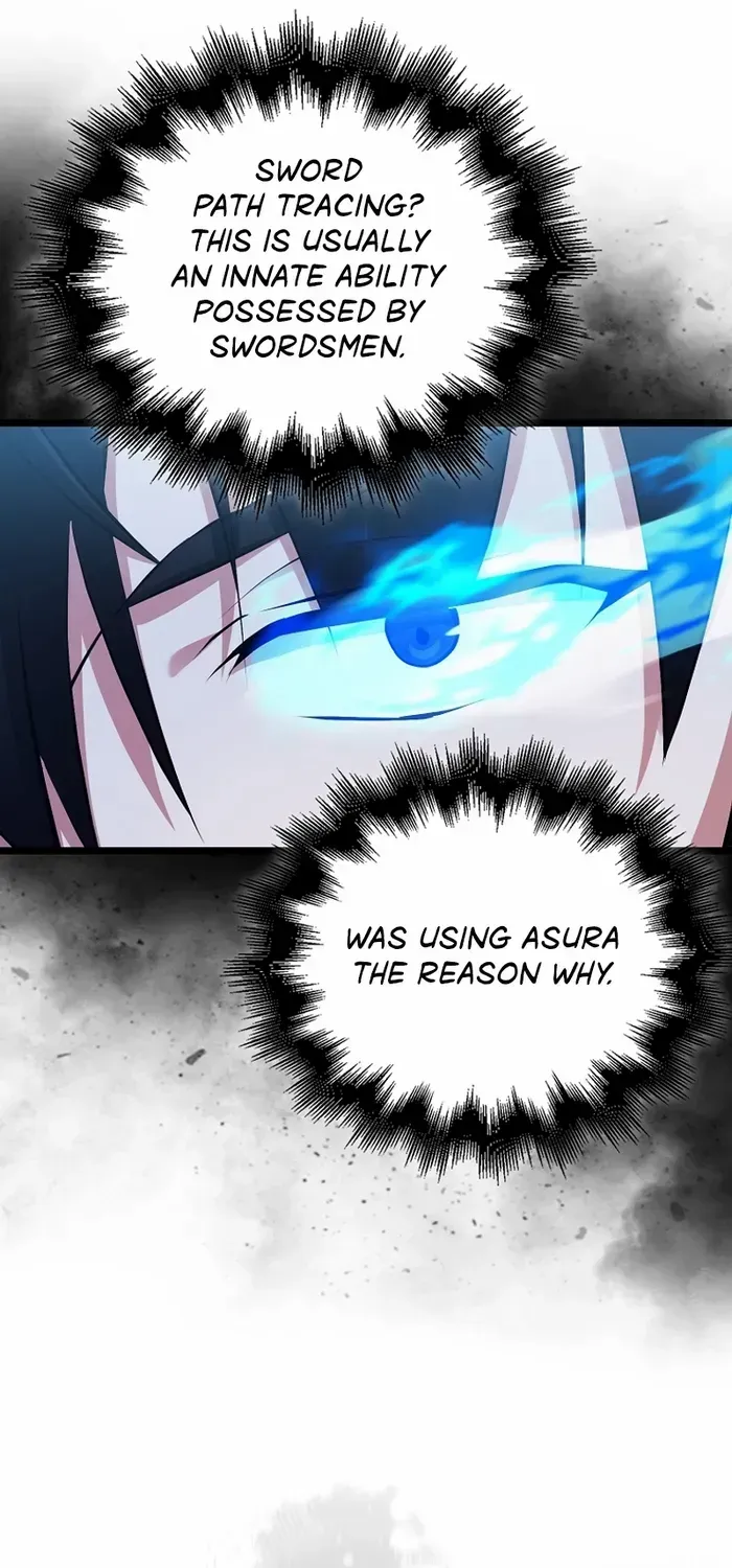 Player with Maxed-Out Talent Chapter 57 page 53 - 