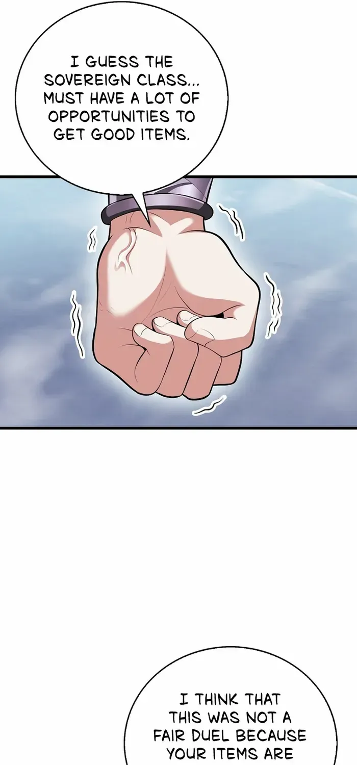 Player with Maxed-Out Talent Chapter 57 page 64 - 