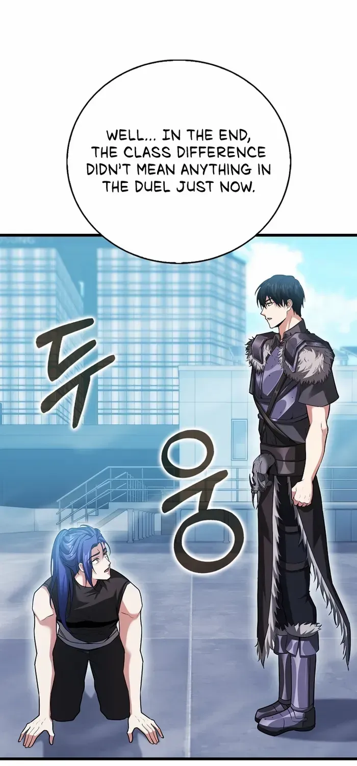 Player with Maxed-Out Talent Chapter 57 page 68 - 
