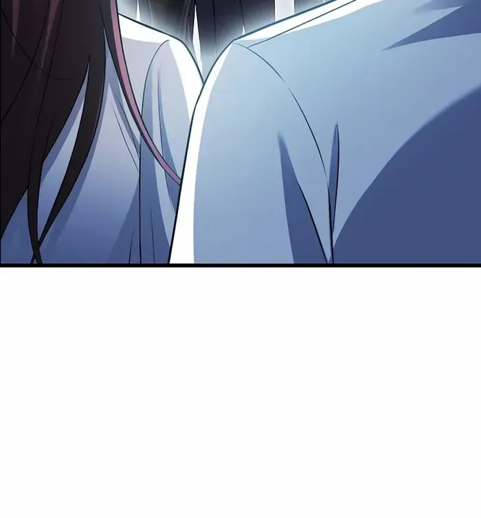 Player with Maxed-Out Talent Chapter 57 page 71 - 