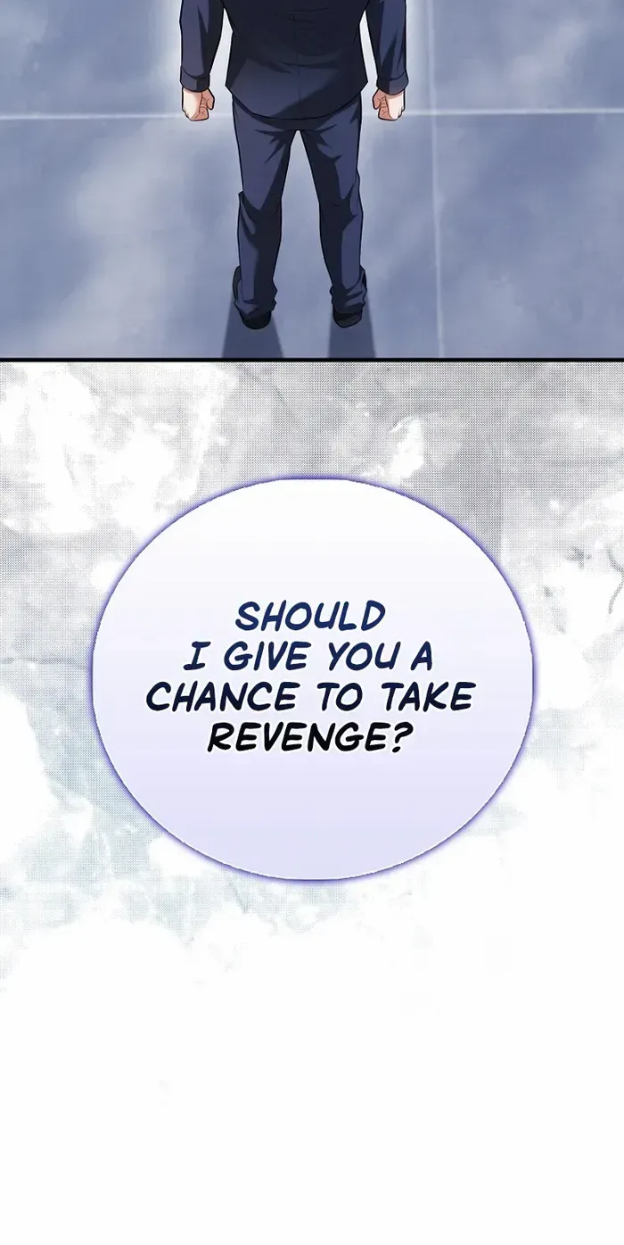 Player with Maxed-Out Talent Chapter 57 page 78 - 
