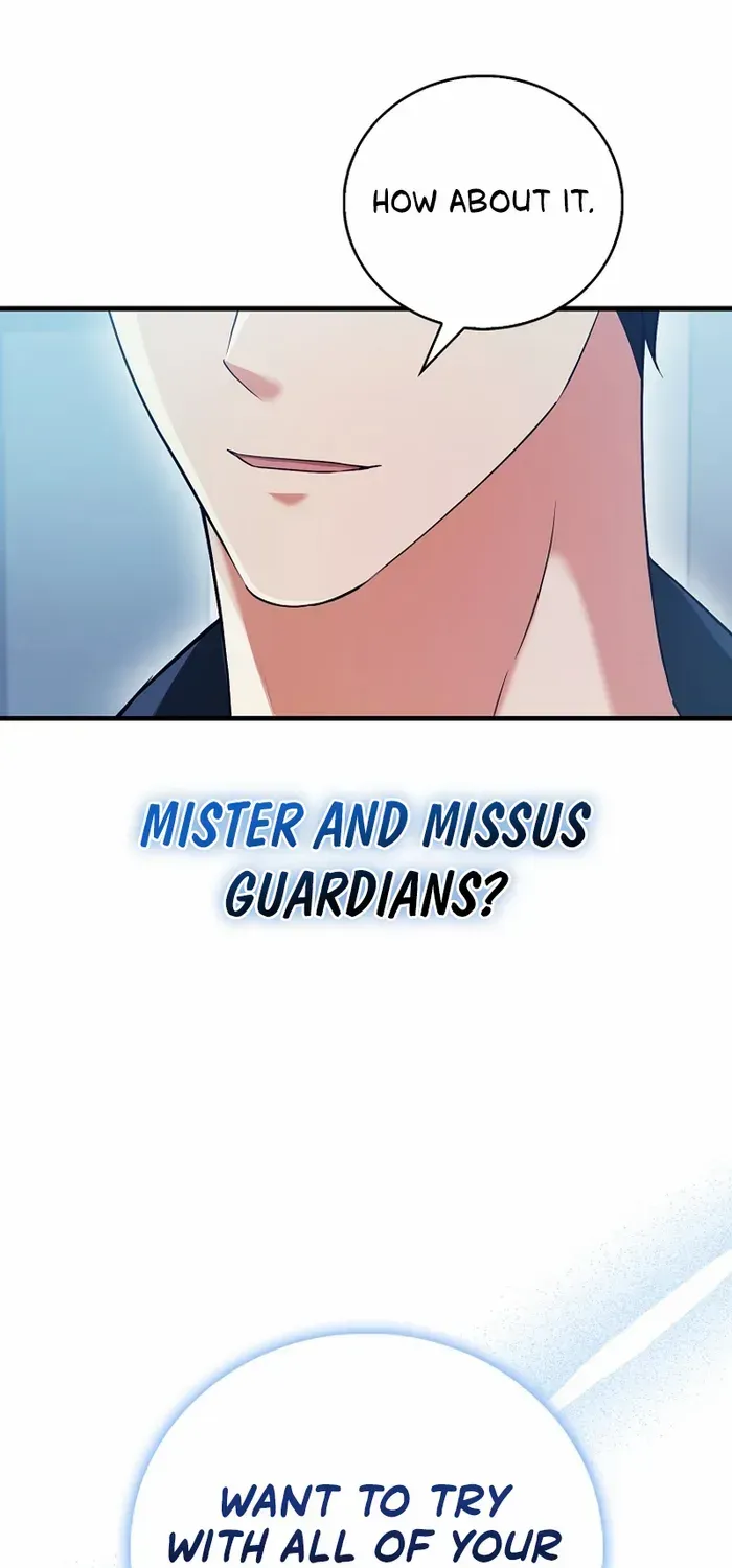 Player with Maxed-Out Talent Chapter 57 page 9 - 