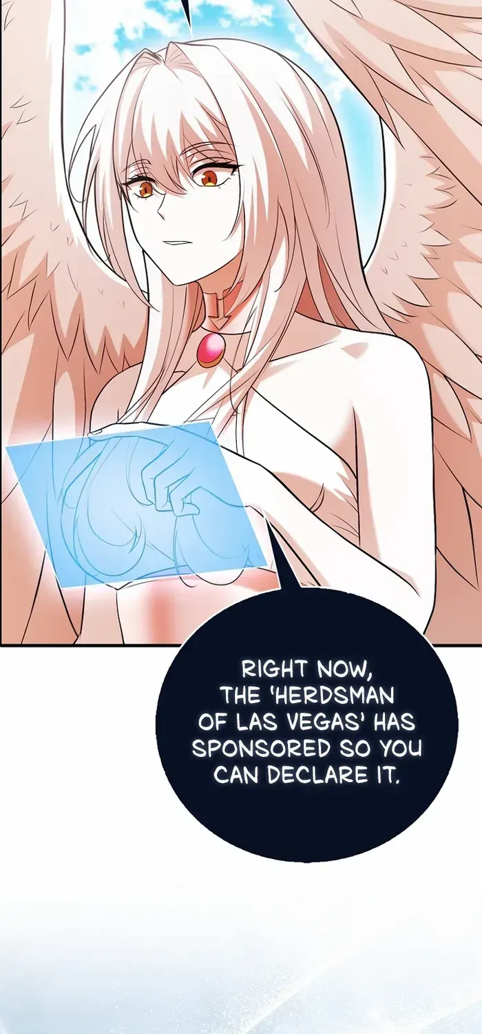 Player with Maxed-Out Talent Chapter 57 page 83 - 