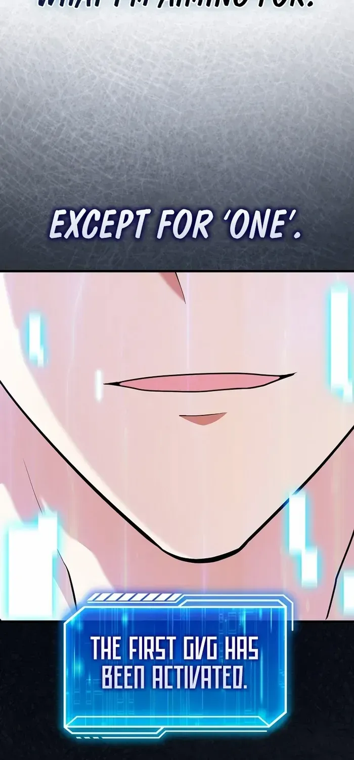 Player with Maxed-Out Talent Chapter 57 page 88 - 