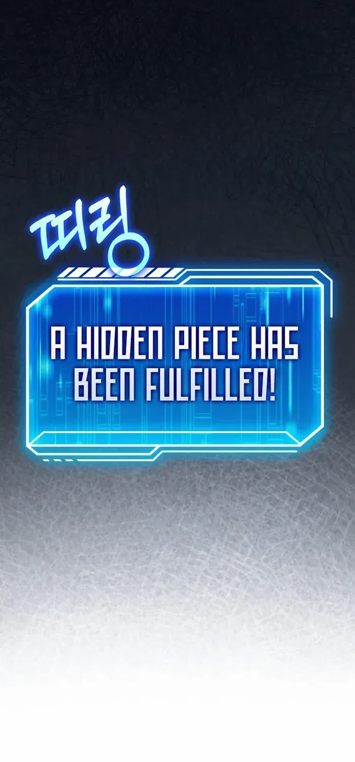 Player with Maxed-Out Talent Chapter 57 page 89 - 