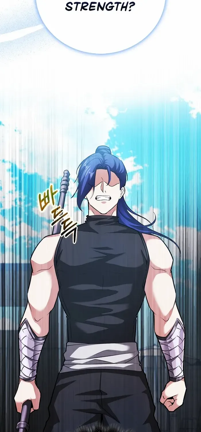 Player with Maxed-Out Talent Chapter 57 page 10 - 