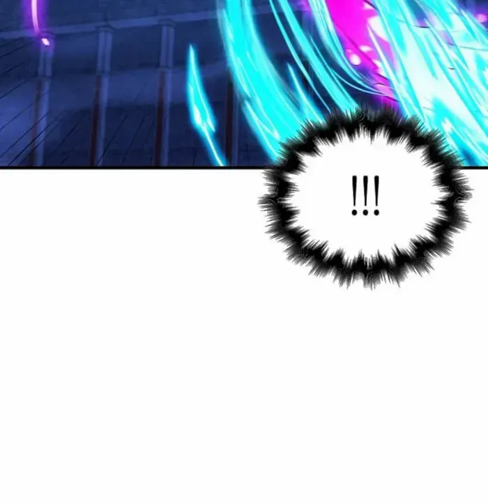 Player with Maxed-Out Talent Chapter 58 page 22 - 