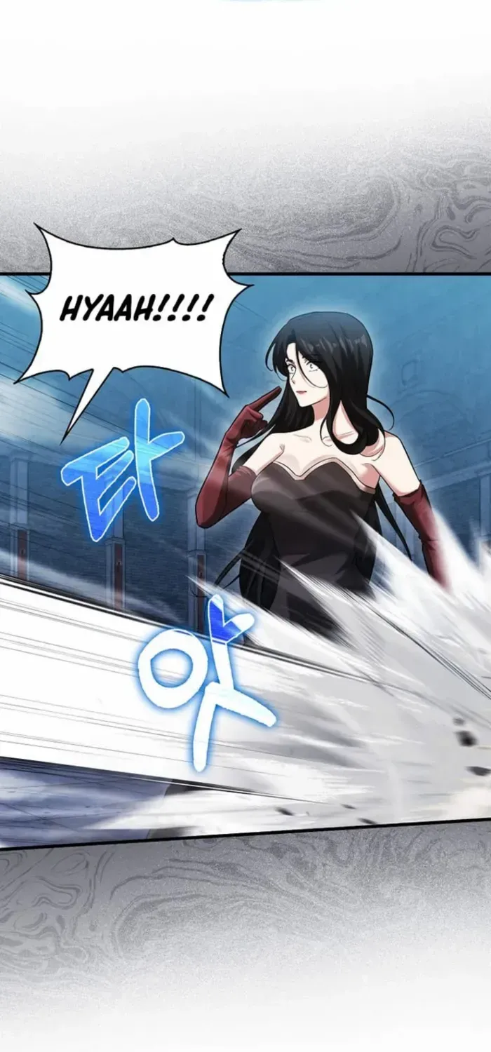 Player with Maxed-Out Talent Chapter 58 page 25 - 