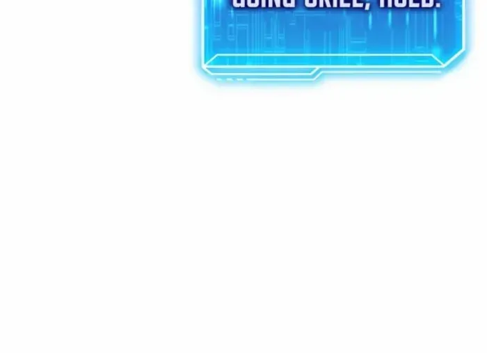 Player with Maxed-Out Talent Chapter 58 page 29 - 