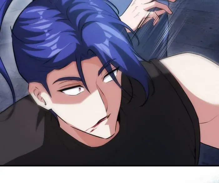 Player with Maxed-Out Talent Chapter 58 page 34 - 