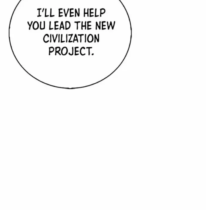 Player with Maxed-Out Talent Chapter 58 page 48 - 