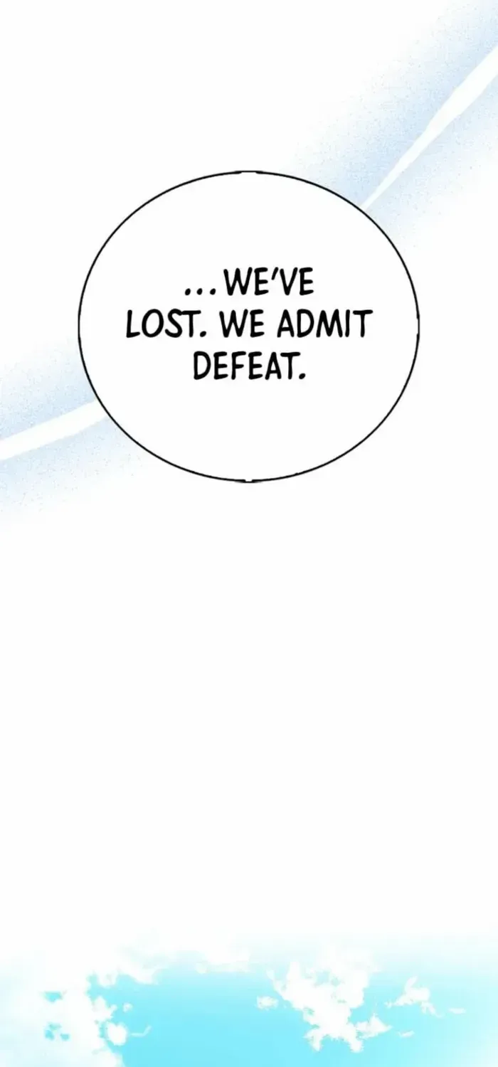 Player with Maxed-Out Talent Chapter 58 page 50 - 