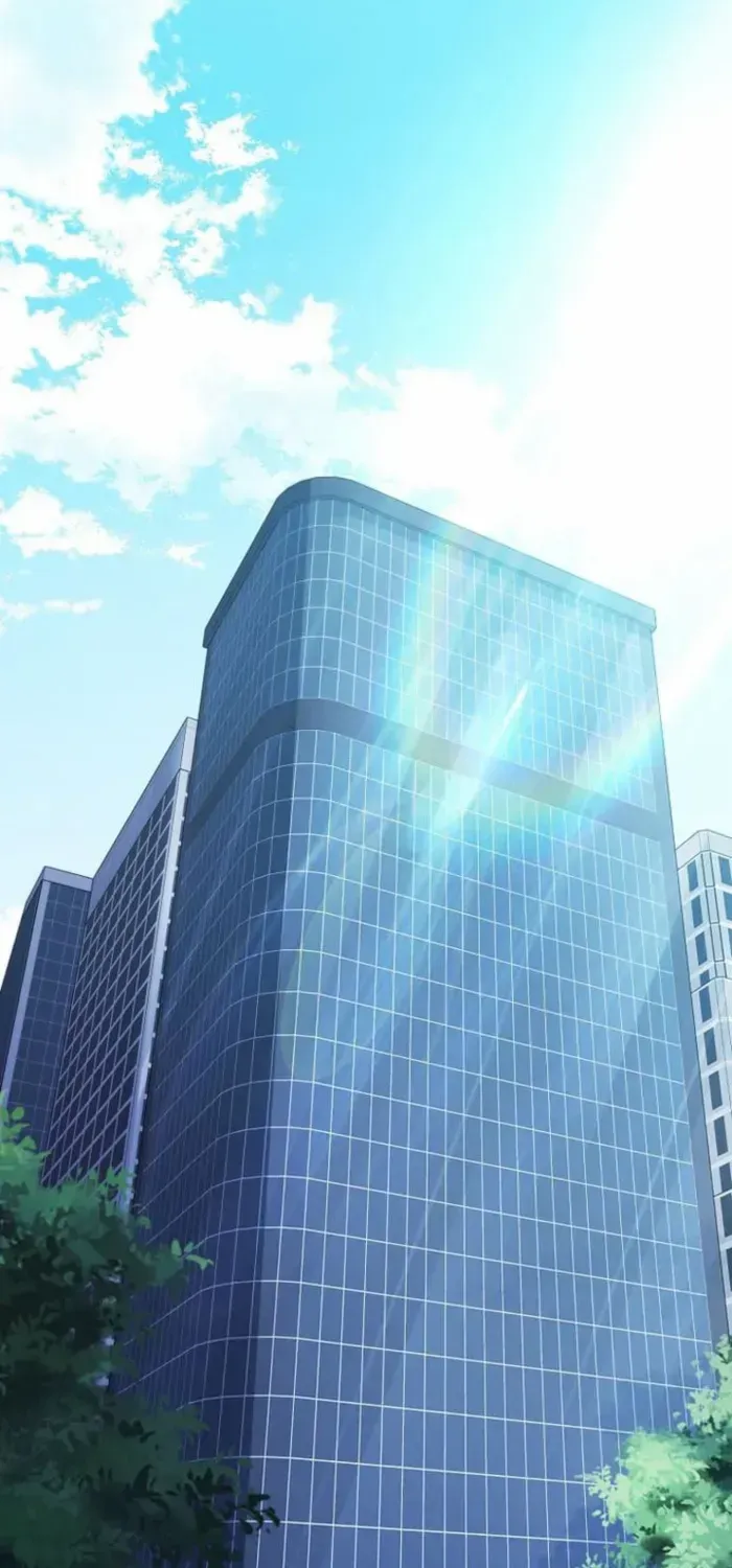 Player with Maxed-Out Talent Chapter 58 page 51 - 