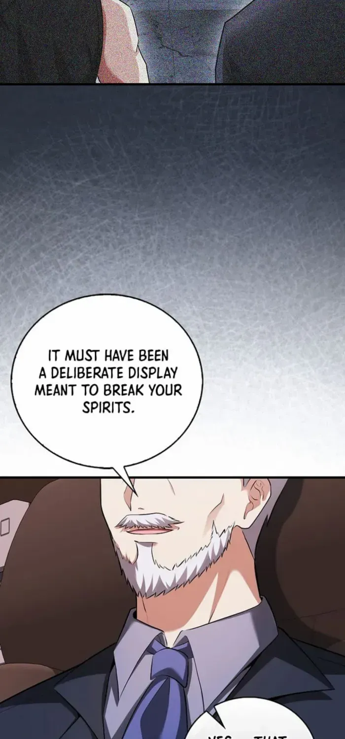 Player with Maxed-Out Talent Chapter 58 page 57 - 