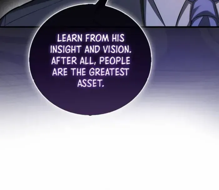 Player with Maxed-Out Talent Chapter 58 page 61 - 