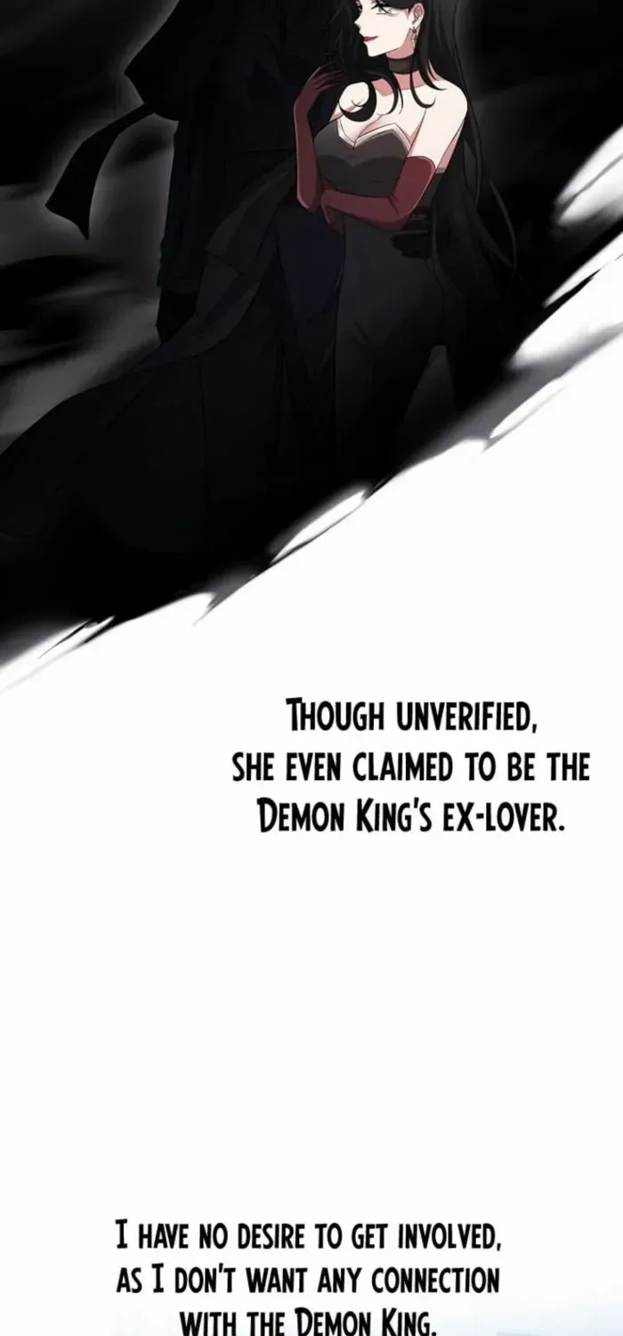 Player with Maxed-Out Talent Chapter 58 page 79 - 