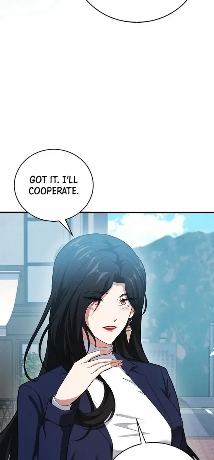 Player with Maxed-Out Talent Chapter 58 page 83 - 