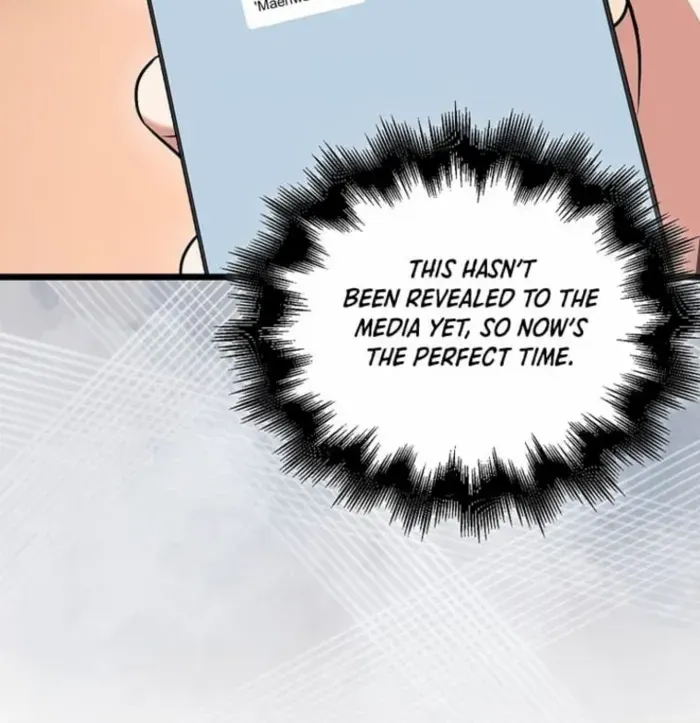 Player with Maxed-Out Talent Chapter 59 page 13 - 