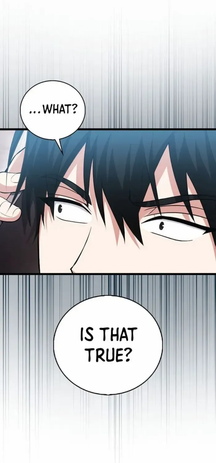 Player with Maxed-Out Talent Chapter 59 page 17 - 