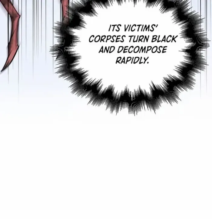 Player with Maxed-Out Talent Chapter 59 page 33 - 