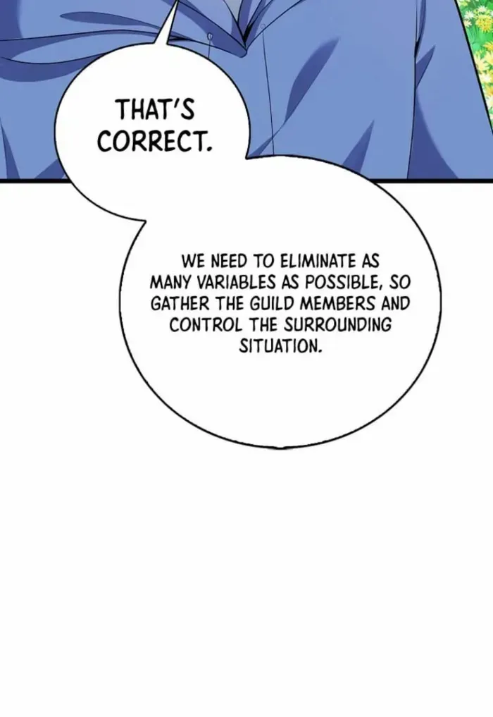 Player with Maxed-Out Talent Chapter 59 page 59 - 