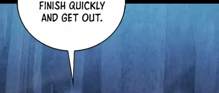 Player with Maxed-Out Talent Chapter 59 page 66 - 
