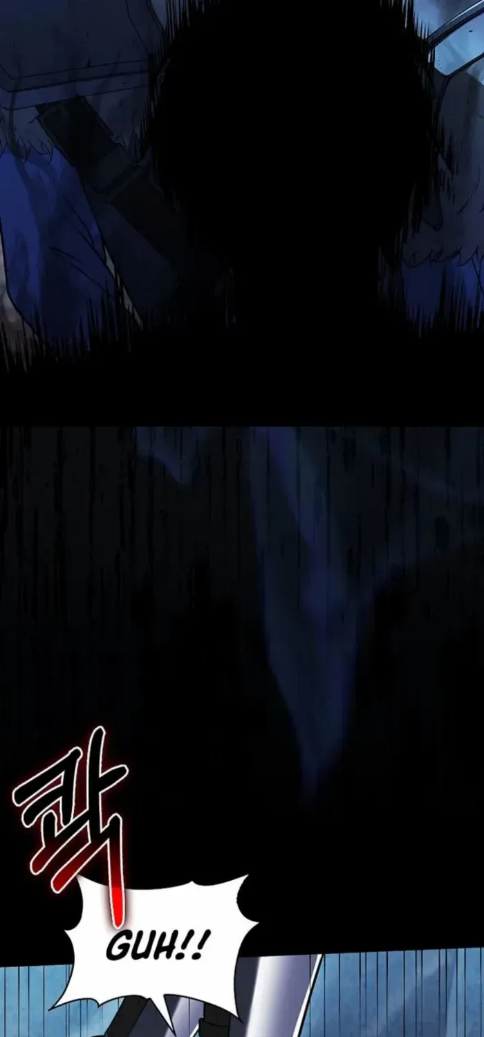 Player with Maxed-Out Talent Chapter 59 page 72 - 