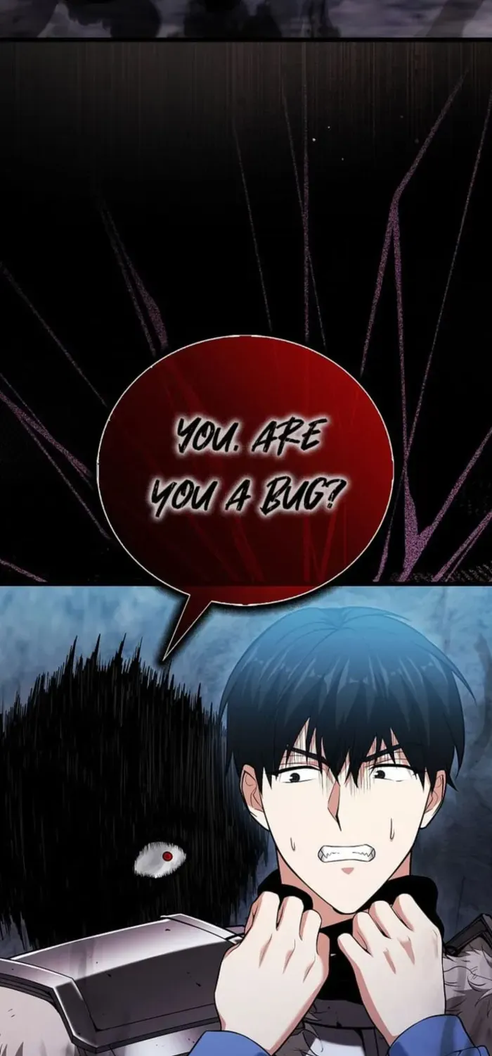 Player with Maxed-Out Talent Chapter 59 page 75 - 