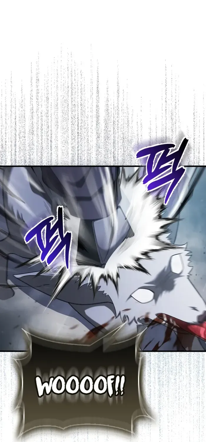 Player with Maxed-Out Talent Chapter 6 page 32 - 