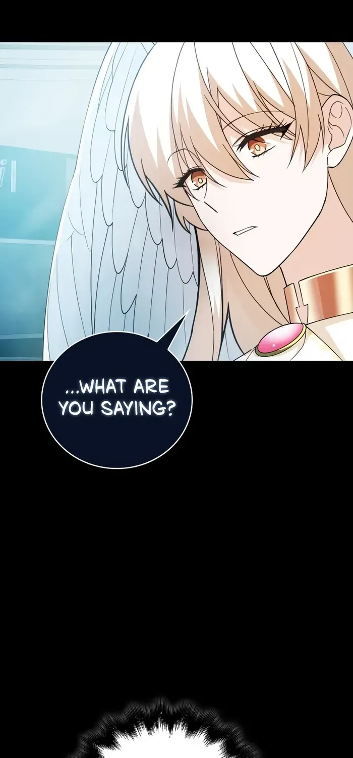 Player with Maxed-Out Talent Chapter 6 page 50 - 
