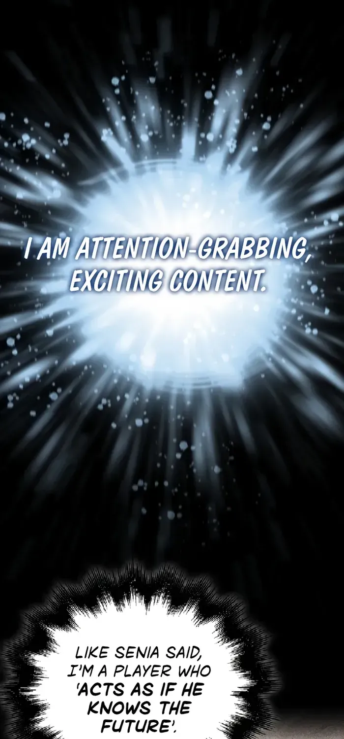 Player with Maxed-Out Talent Chapter 6 page 52 - 