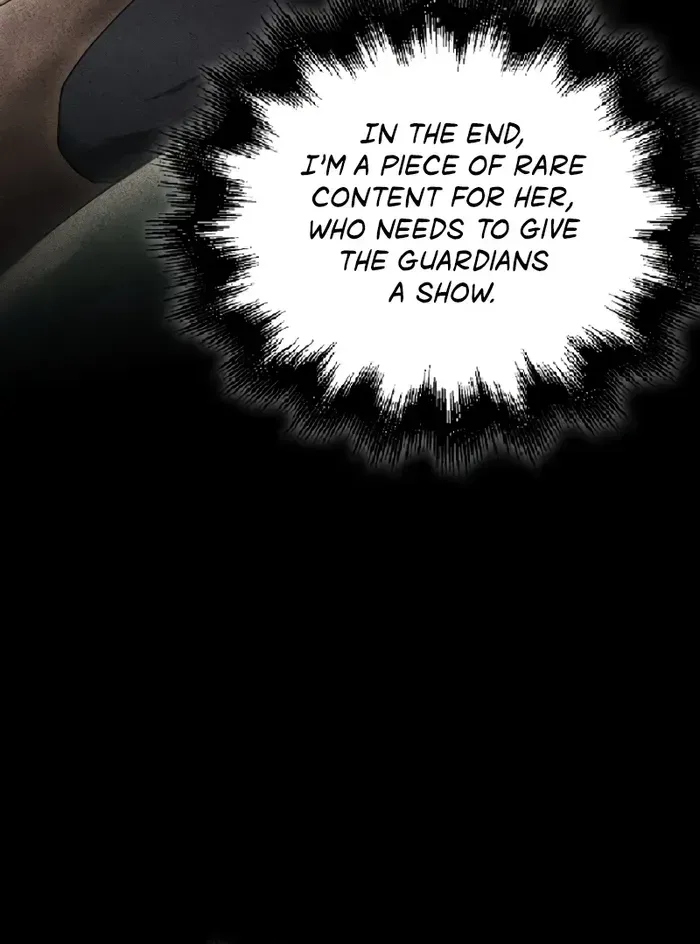 Player with Maxed-Out Talent Chapter 6 page 54 - 