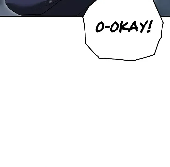Player with Maxed-Out Talent Chapter 6 page 7 - 