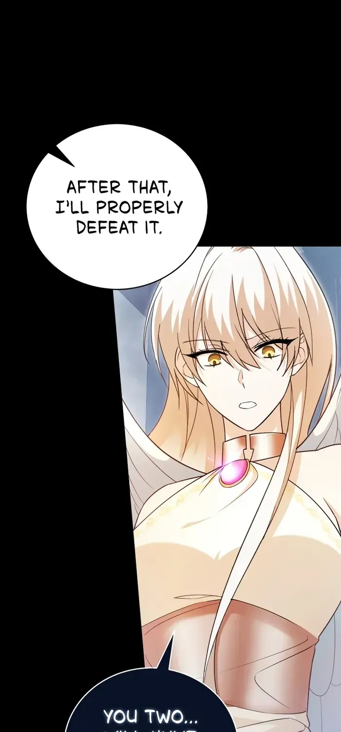 Player with Maxed-Out Talent Chapter 6 page 62 - 